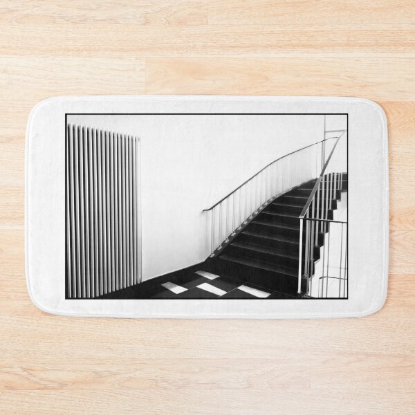 Item preview, Die Treppe ... designed and sold by Angelika  Vogel.
