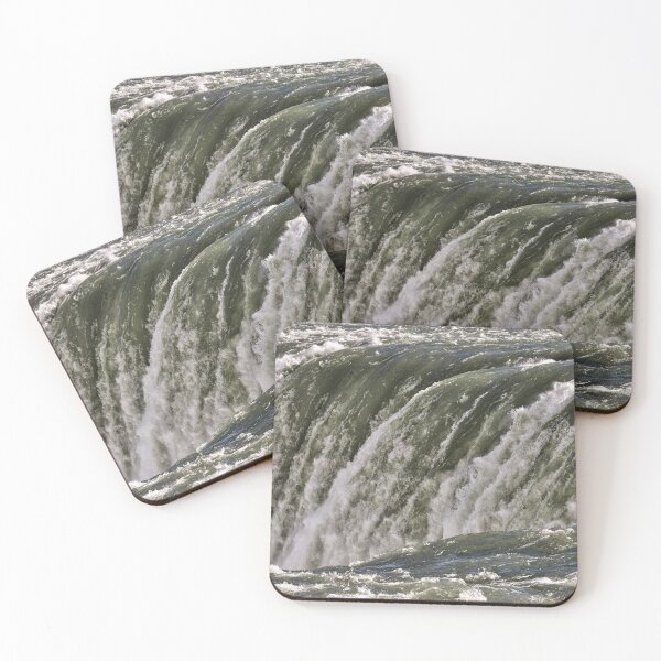 Item preview, Horseshoe Falls Canada designed and sold by Londonimages.