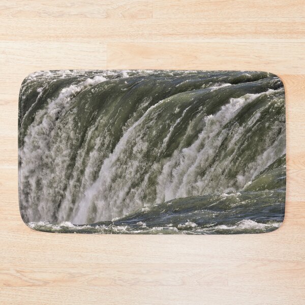 Item preview, Horseshoe Falls Canada designed and sold by Londonimages.