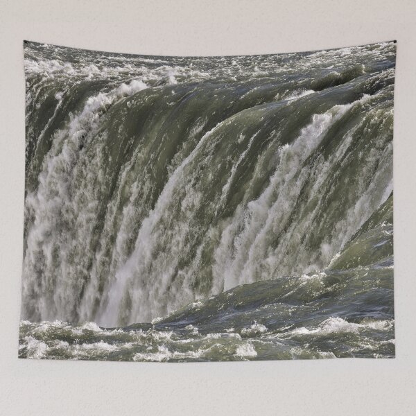 Item preview, Horseshoe Falls Canada designed and sold by Londonimages.