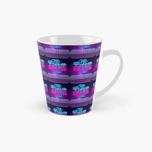 Item preview, Take Me Back To The 80s designed and sold by aliveinmiddle.
