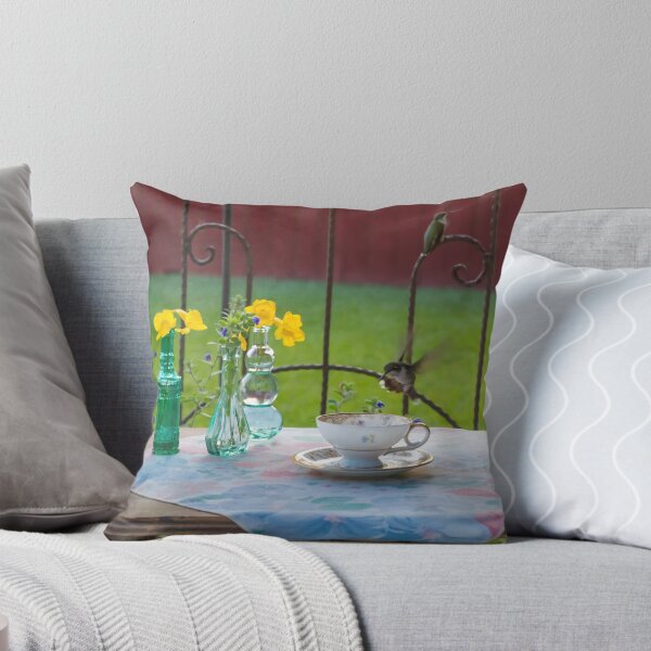 Item preview, Tiempo para te designed and sold by FollowPhoto.