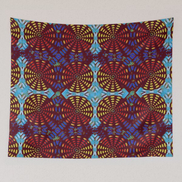 Item preview, Contrast Spirals series 2-5 designed and sold by NolaJere.