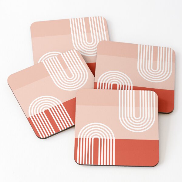 Item preview, Pastel de terracota designed and sold by hakobyans.