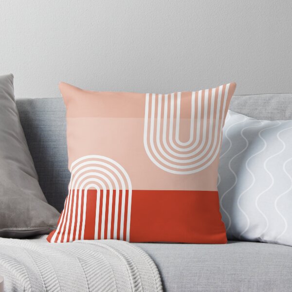 Item preview, Terracota Pastel  designed and sold by hakobyans.