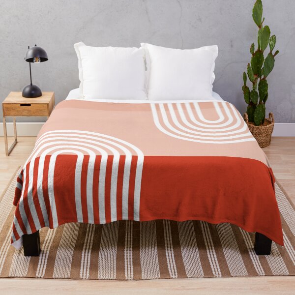 Item preview, Terracota Pastel  designed and sold by hakobyans.