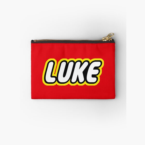 Artikelvorschau, LEtsGO Luke entworfen und verkauft von Urosek.