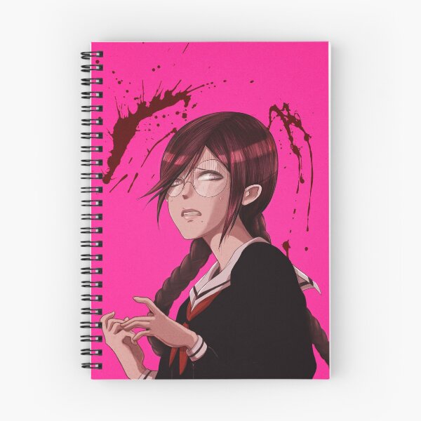 Item preview, Touko designed and sold by LaFumiko.