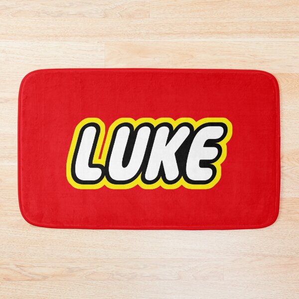 Item preview, LEtsGO Luke designed and sold by Urosek.