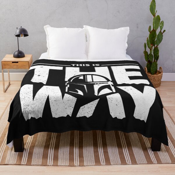 Item preview, This is the way designed and sold by SamMeow.