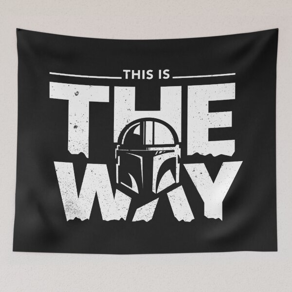 Item preview, This is the way designed and sold by SamMeow.