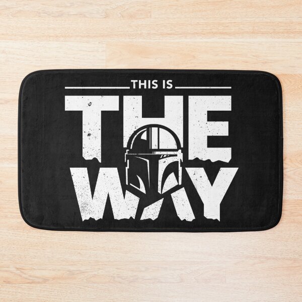 Item preview, This is the way designed and sold by SamMeow.