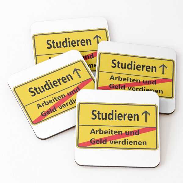 Item preview, to study designed and sold by NT99.