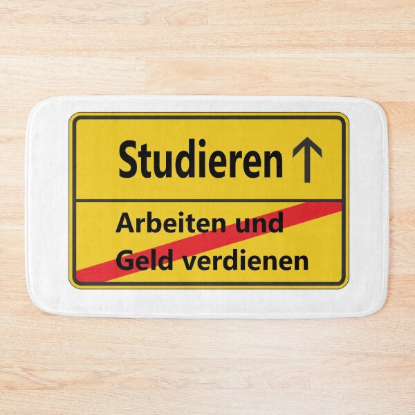 Artikelvorschau, Studieren entworfen und verkauft von NT99.