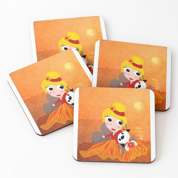 Item preview, Best buddies designed and sold by tiinaminds50.