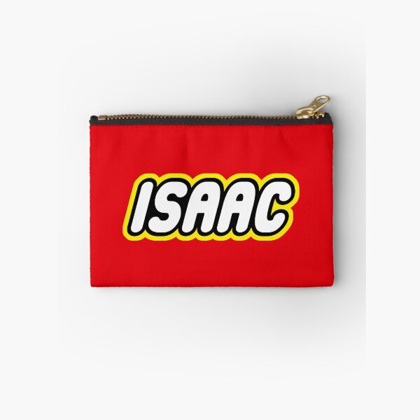 Artikelvorschau, Isaac LEtsGO entworfen und verkauft von Urosek.