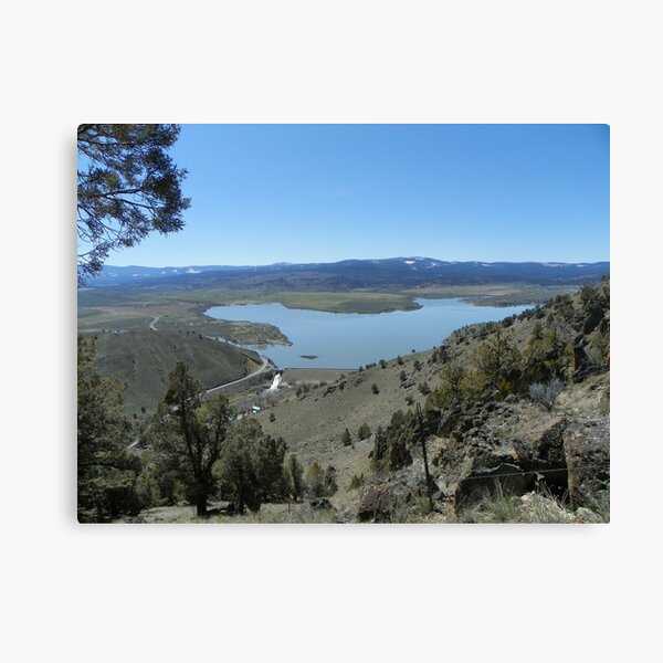 Unity Lake State Park Gifts & Merchandise Redbubble