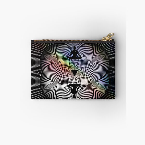Item preview, Tantra designed and sold by divincreador.