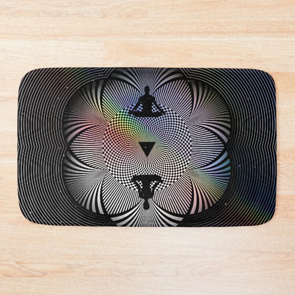 Item preview, Tantra designed and sold by divincreador.