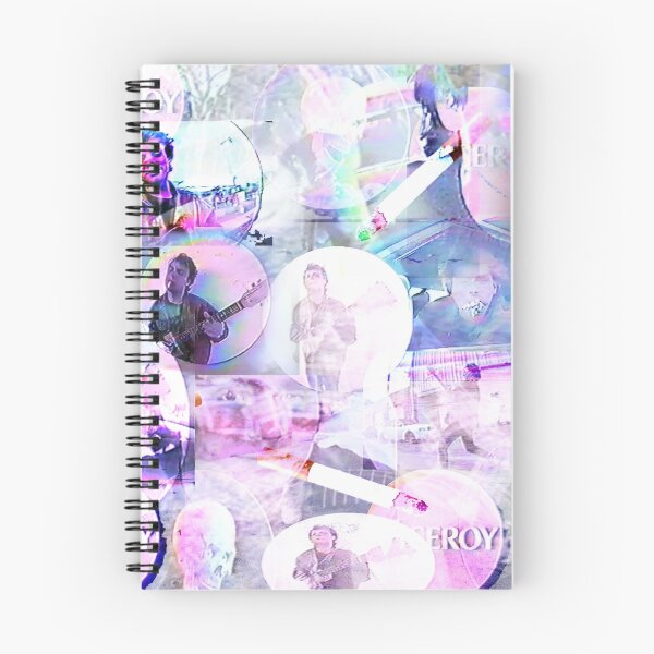 Item preview, Mac Demarco - Collage designed and sold by tylerblake.