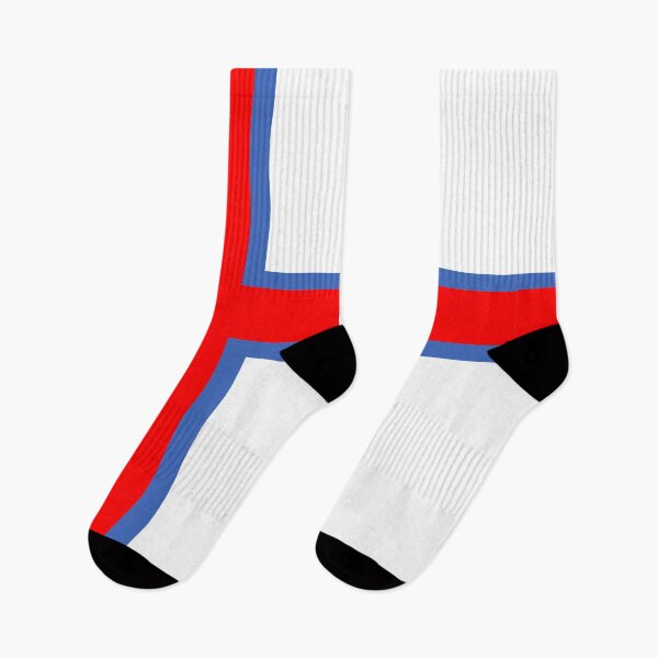 Item preview, flag of faroe islands designed and sold by tony4urban.