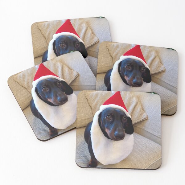 Item preview, “Loveable Layla” designed and sold by Angela Haig-Harrison.