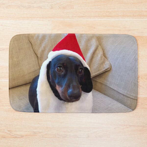 Item preview, “Loveable Layla” designed and sold by Angela Haig-Harrison.