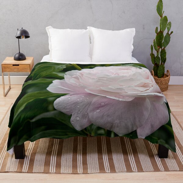 Item preview, Peony designed and sold by Michael Cummings.