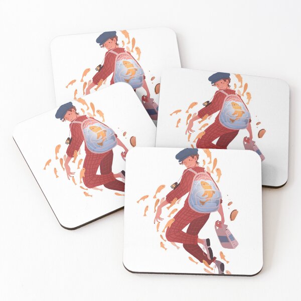 Item preview, Adore You designed and sold by Radadusta.