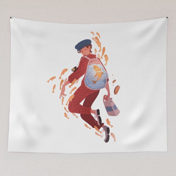 Item preview, Adore You designed and sold by Radadusta.