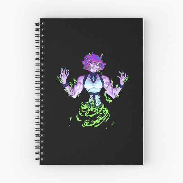 Item preview, Godly designed and sold by Madelonetjj.