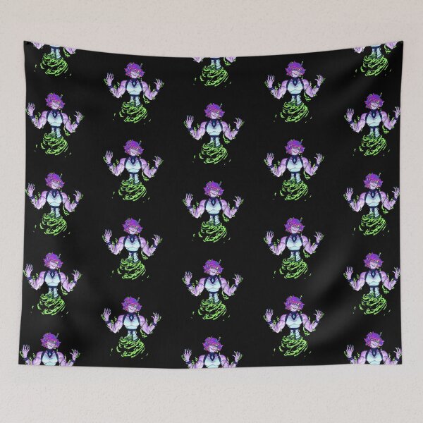 Item preview, Godly designed and sold by Madelonetjj.