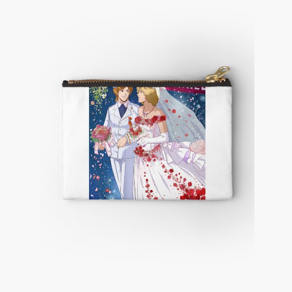 Item preview, Frederica x Jessica designed and sold by autumnsacura.