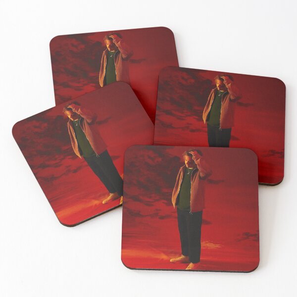 Item preview, Red Song designed and sold by willianudgett.