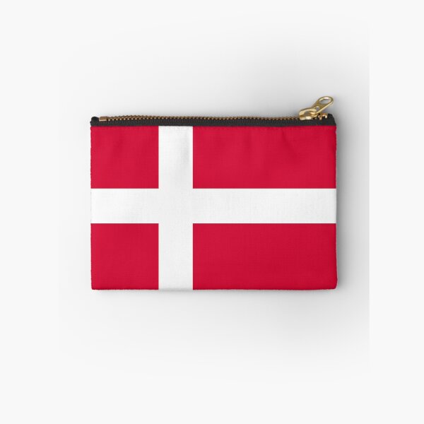 Item preview, flag of denmark designed and sold by tony4urban.