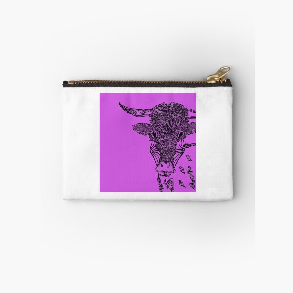 Item preview, The OX and the Frog designed and sold by Colindarke.