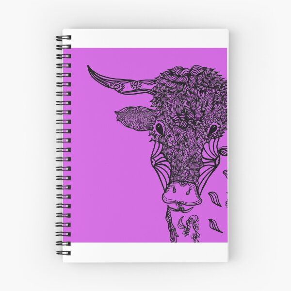 Item preview, The OX and the Frog designed and sold by Colindarke.