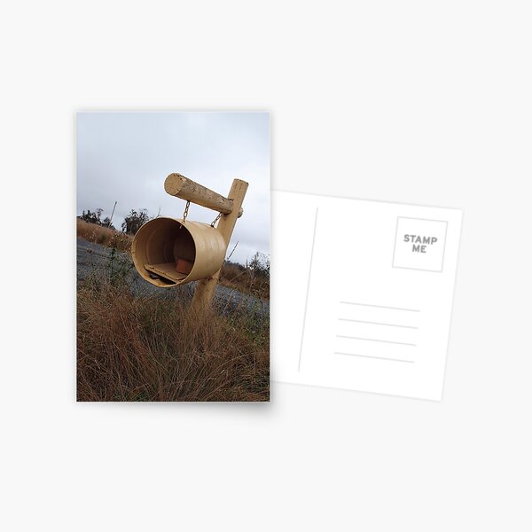 Item preview, No Letter to day designed and sold by Tom McDonnell.