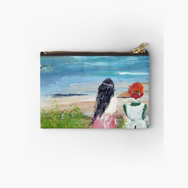 Item preview, By The Shore By Colleen Ranney designed and sold by Colleen Ranney.
