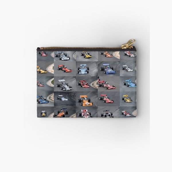 Item preview, F5000 at Hampton Downs designed and sold by twixt-two-wheels.