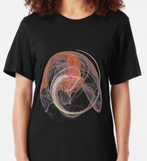 subconscious Slim Fit T-Shirt