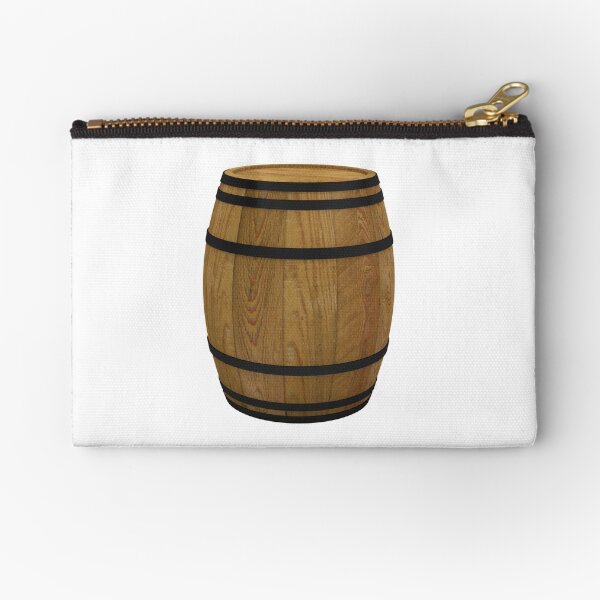 Item preview, Barrel wood barrels barrel wine beer alcohol designed and sold by EsoxOlivier.