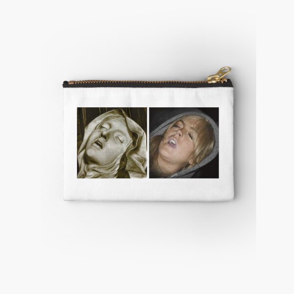 Item preview, aesthetic lindsay lohan designed and sold by shutuptyrone.