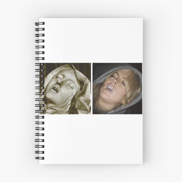 Item preview, aesthetic lindsay lohan designed and sold by shutuptyrone.
