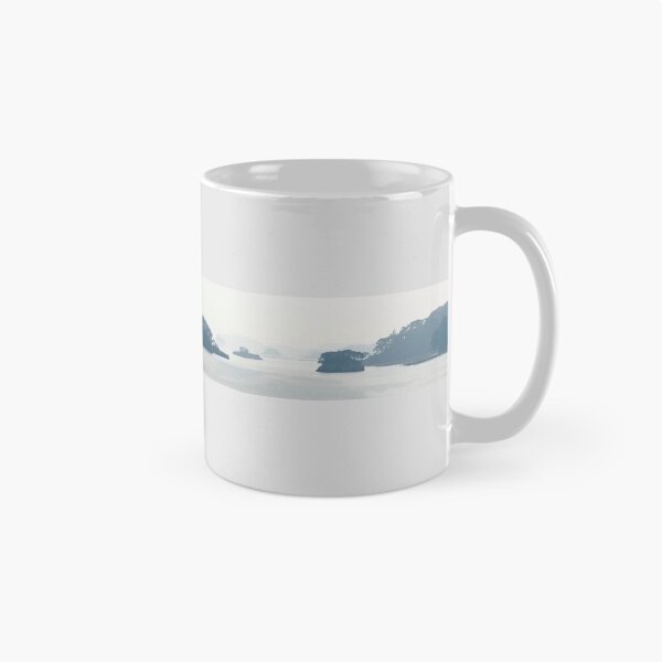 Item preview, Bahía de Matsushima 1 designed and sold by twixt-two-wheels.