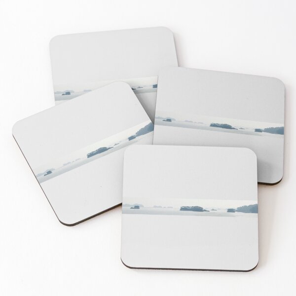 Item preview, Matsushima Bay 1 designed and sold by twixt-two-wheels.