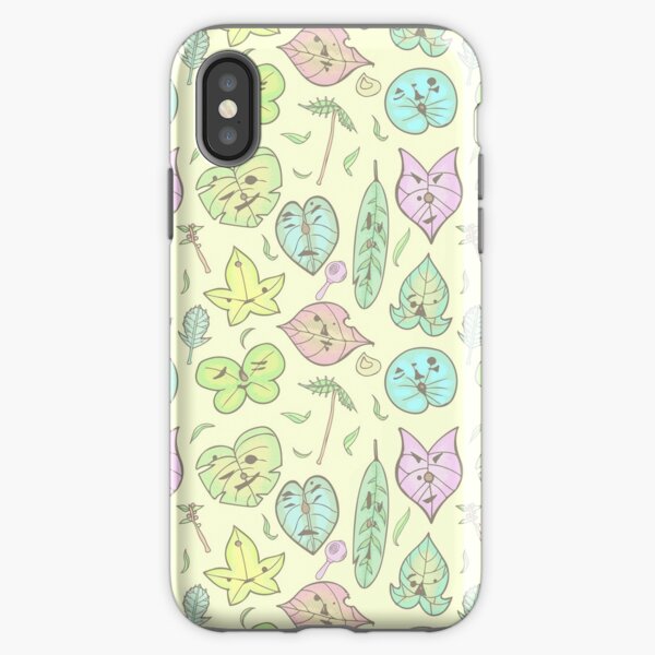 Item preview, Hestu's Friends (Yellow Ver.) designed and sold by Leeharebbeccah.