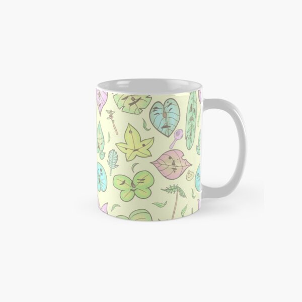 Aperçu de l'œuvre Les amis de Hestu (Yellow Ver.) créée et vendue par Leeharebbeccah.