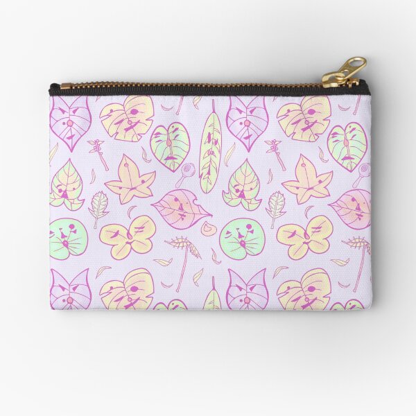 Item preview, Hestu's Friends (Pastel Purple Ver.) designed and sold by Leeharebbeccah.