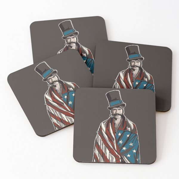 Item preview, Bill by Atheism-is-Unstoppable  designed and sold by RooGear.